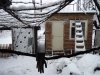 P1020847 [Разрешение рабочего стола].JPG