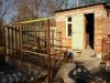 P1040506 [Разрешение рабочего стола].JPG