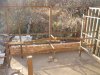 P1040507 [Разрешение рабочего стола].JPG