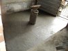 DSC02959 [Разрешение рабочего стола].JPG