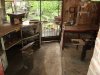 DSC03215 [Разрешение рабочего стола].JPG