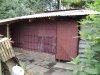 DSC03809 [Разрешение рабочего стола].JPG