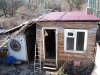 DSC05448 [Разрешение рабочего стола].JPG