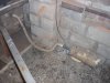 P1020793 [Разрешение рабочего стола].JPG