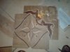 Dsc00147.jpg