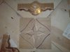 Dsc00150.jpg