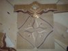 Dsc00149.jpg