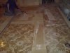 DSC00140.JPG
