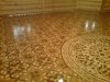 Dsc00230.jpg