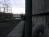 P3033890.JPG