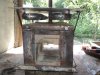 DSC03105 [Разрешение рабочего стола].JPG
