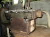 DSC03161 [Разрешение рабочего стола].JPG