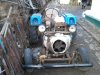 2013-02-23 16.12.44.jpg