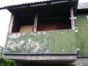DSC00135.JPG