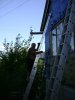 DSC00163_1.JPG