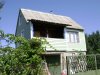 DSC00207.JPG