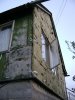 DSC00139_1.JPG
