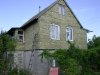 DSC00144.JPG