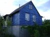 DSC00166.JPG
