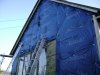 DSC00165.JPG