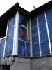DSC00186_1.JPG