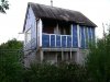 DSC00183.JPG
