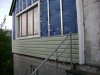 DSC00199.JPG