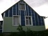 DSC00200.JPG