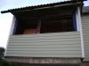 DSC00201.JPG