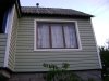 DSC00202.JPG