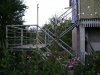 DSC00174.JPG