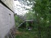 DSC00140.JPG