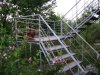 DSC00125.JPG