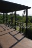 DSC07414.JPG