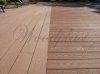 DSC09430.JPG
