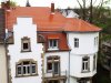 керамич черепица-Германия.jpg