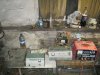 IMG_1949 V.jpg