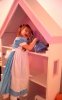 house_alice.jpg