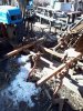2013-03-03.jpg