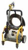 649-Ryobi-RPW130HS.jpg