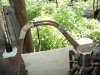 DSC03258 [Разрешение рабочего стола].JPG