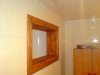 DSC00430.JPG