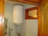 DSC00433.JPG