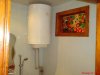 DSC00435.JPG