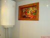 DSC00436.JPG