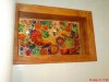 DSC00437.JPG