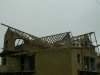 PICT0085.JPG