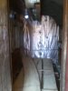 2013-03-08 14.22.48.jpg