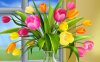 1-prazdniki+8+marta+8+marta+buket+tcvetov+71444934684.jpg