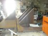 DSC02575.JPG